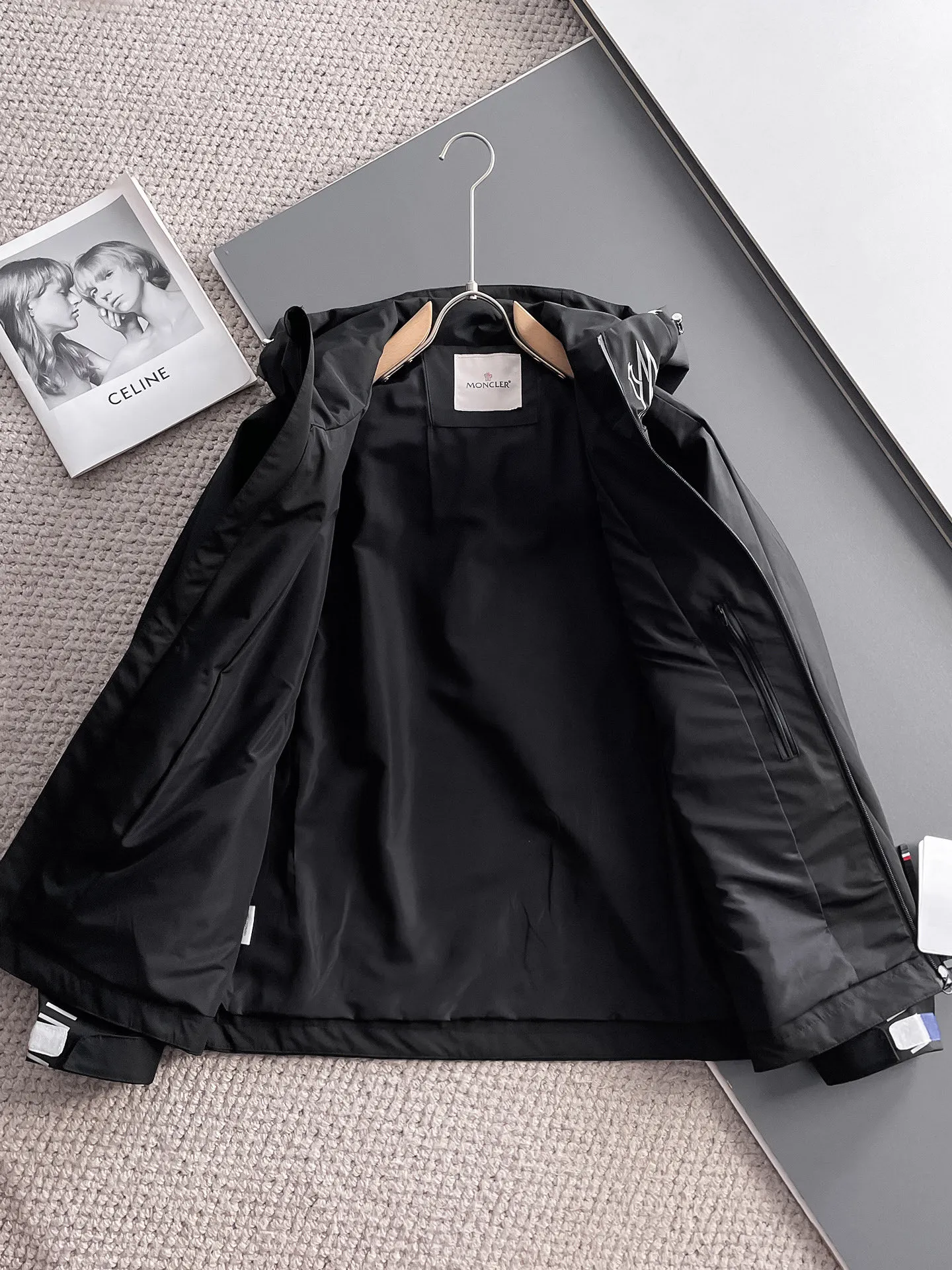 2026 New Arrival ， ‼ ， ， ， ， ， ， ！ ！ 、 ！In Stock Sizes：M ～ XXXL